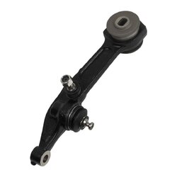 Control Trailing Arm VAICO V30-7355 OE Ref 220 330 43 07