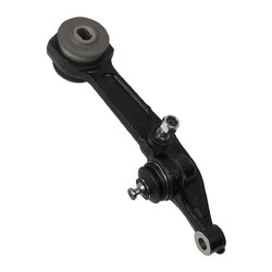 Control Trailing Arm VAICO V30-7356 OE Ref A220 330 82 07