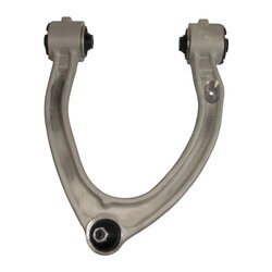 Control Trailing Arm VAICO V30-7359 OE Ref 220 330 83 07