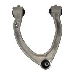 Control Trailing Arm VAICO V30-7360 OE Ref 220 330 15 07