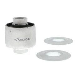 Control Trailing Arm Mount VAICO V30-7361 OE Ref 220 330 87 07