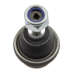 Ball Joint VAICO V30-7362 OE Ref 220 333 03 27