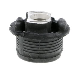 Axle Beam Bushing VAICO V30-7363 OE Ref A221 350 01 75