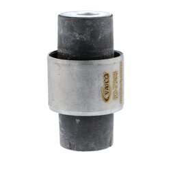 Tie Bar Bush VAICO V30-7368 OE Ref A 220 352 00 65