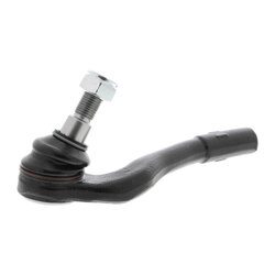 Tie Rod End VAICO V30-7370 OE Ref 203 330 19 03