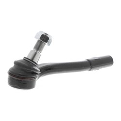 Tie Rod End VAICO V30-7371 OE Ref 203 330 20 03