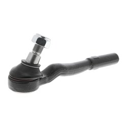 Tie Rod End VAICO V30-7372 OE Ref 211 330 23 03