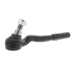 Tie Rod End VAICO V30-7373 OE Ref 211 330 26 03