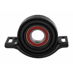 Propshaft Suspension VAICO V30-7374 OE Ref A 008 981 43 25