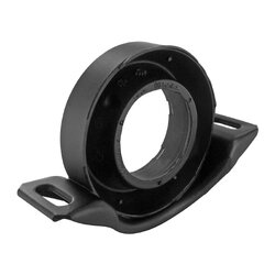 Propshaft Suspension VAICO V30-7375 OE Ref A 202 410 04 81