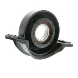 Propshaft Suspension VAICO V30-7377-1 OE Ref A 008 981 43 25