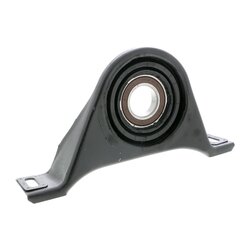 Propshaft Suspension VAICO V30-7378-1 OE Ref A 008 981 43 25