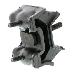 Engine Mount VAICO V30-7379 OE Ref A 163 240 01 17