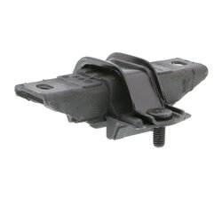 Engine Mount VAICO V30-7381 OE Ref A 163 240 02 18