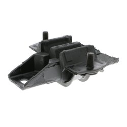 Engine Mount VAICO V30-7383 OE Ref A 163 240 03 18