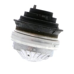 Engine Mount VAICO V30-7384 OE Ref A 202 240 49 17