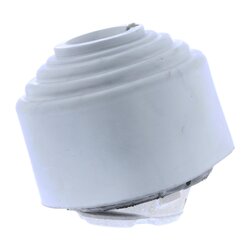 Engine Mount VAICO V30-7385 OE Ref A 203 240 12 17