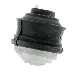 Engine Mount VAICO V30-7386 OE Ref 210 240 16 17