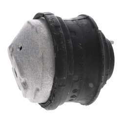 Engine Mount VAICO V30-7387-1 OE Ref 211 240 34 17