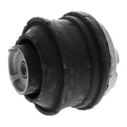 Support moteur VAICO V30-7387-1 pour MERCEDES OE 2112400317 VAICO