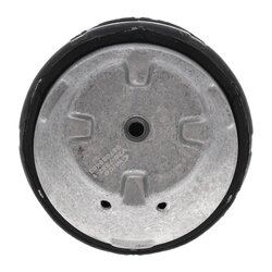 Support moteur VAICO V30-7387-1 pour MERCEDES OE 2112400317 VAICO