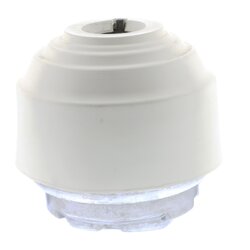 Engine Mount VAICO V30-7389 OE Ref A 211 240 05 17