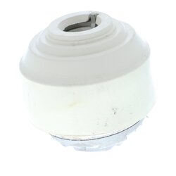 Engine Mount VAICO V30-7390 OE Ref A203 241 13 13