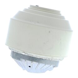 Engine Mount VAICO V30-7391 OE Ref 220 240 26 17