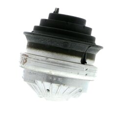 Engine Mount VAICO V30-7392 OE Ref A 220 240 18 17