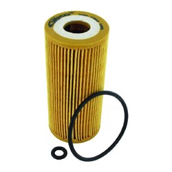 Oil Filter VAICO V30-7393 OE Ref 55238304