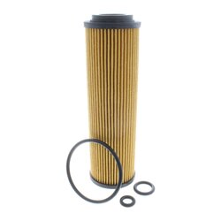 Oil Filter VAICO V30-7395 OE Ref 271 180 01 09