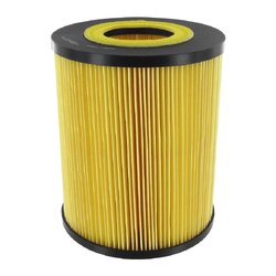 Air Filter VAICO V30-7398 OE Ref A 166 094 00 04