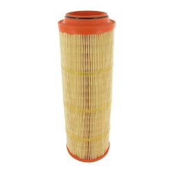 Air Filter VAICO V30-7399 OE Ref A 668 094 02 04