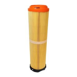 Air Filter VAICO V30-7401 OE Ref A 611 094 02 04