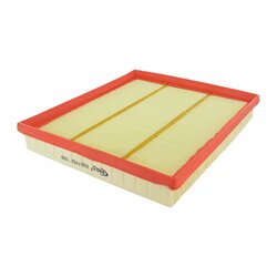 Air Filter VAICO V30-7402 OE Ref A 628 094 01 04
