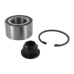 Wheel Bearing Kit VAICO V30-7403 OE Ref A 163 330 00 51