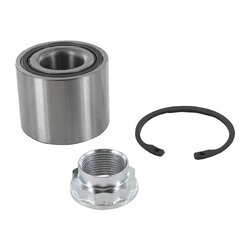 Wheel Bearing Kit VAICO V30-7404 OE Ref A 168 981 03 27