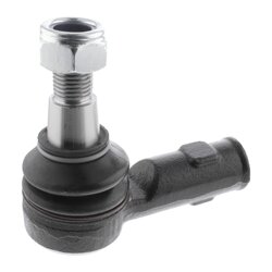 Tie Rod End VAICO V30-7414 OE Ref A 638 460 00 48