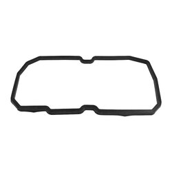 Oil Pan Seal VAICO V30-7418 OE Ref A 168 371 02 80