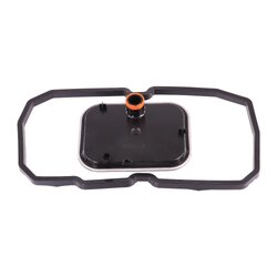 Hydraulic Filter VAICO V30-7421 OE Ref A 168 377 03 95 S