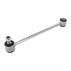 Stabiliser Drop Link (coupling Rod) VAICO V30-7429 OE Ref A 211 320 08 89