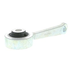 Stabiliser Drop Link (coupling Rod) VAICO V30-7430 OE Ref 211 320 10 89