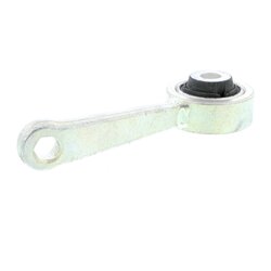 Stabiliser Drop Link (coupling Rod) VAICO V30-7431 OE Ref 211 320 09 89