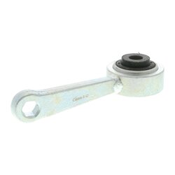 Stabiliser Drop Link (coupling Rod) VAICO V30-7433 OE Ref A 220 320 16 89