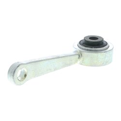 Stabiliser Drop Link (coupling Rod) VAICO V30-7434 OE Ref A 220 320 15 89