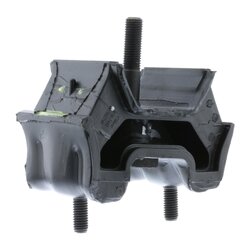 Engine Mount VAICO V30-7442 OE Ref A 163 240 04 17