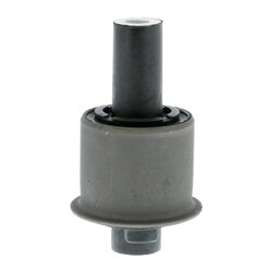 Control Trailing Arm Mount VAICO V30-7444 OE Ref A 202 333 77 14