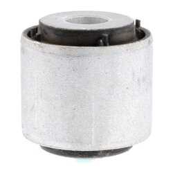 Control Trailing Arm Mount VAICO V30-7445 OE Ref A 230 352 18 65