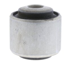 Control Trailing Arm Mount VAICO V30-7446 OE Ref A 230 352 14 65