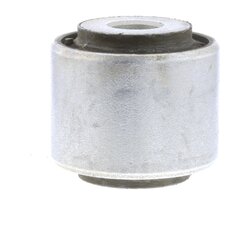 Control Trailing Arm Mount VAICO V30-7447 OE Ref A 230 352 16 65